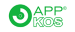 AppKOS